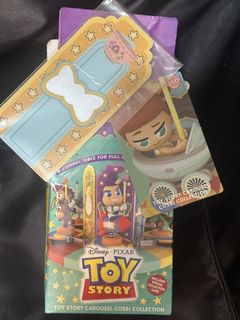 （分類：）位於 。 由 boolorenya 提交（商品編號 1457181413，圖片 1）。簡介： 。