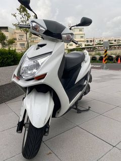 由 wang_tom (刊登 ID 1457308572，圖片 1) 提交，位於 的 (類別：)，說明：。