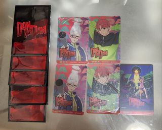 （分類：）位於 。 由 winwin629 提交（商品編號 1457309306，圖片 1）。簡介： 。