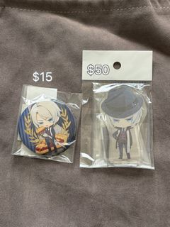 （分類：）位於 。 由 poormi 提交（商品編號 1457188363，圖片 1）。簡介： 。
