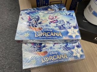 （分類：）位於 。 由 jjcatt 提交（商品編號 1457234896，圖片 1）。簡介： 。