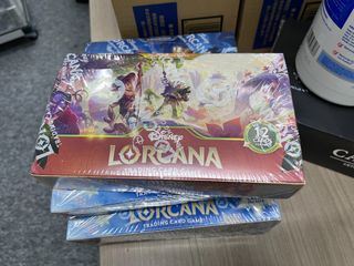 （分類：）位於 。 由 jjcatt 提交（商品編號 1457236468，圖片 1）。簡介： 。