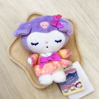 （分類：）位於 。 由 kayamee 提交（商品編號 1457149885，圖片 1）。簡介： 。
