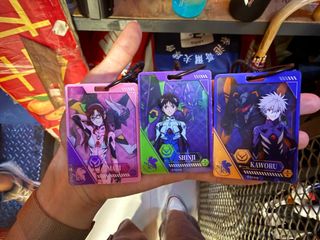 （分類：）位於 。 由 edwin0320 提交（商品編號 1457240686，圖片 1）。簡介： 。