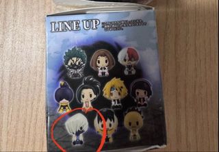 （分類：）位於 。 由 22311264231 提交（商品編號 1457274095，圖片 1）。簡介： 。