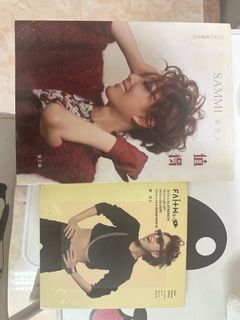 （分類：）位於 。 由 maysi0607 提交（商品編號 1457180521，圖片 1）。簡介： 。