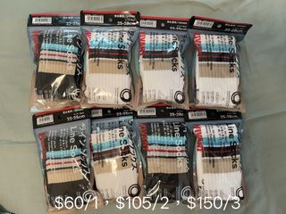 日本雜貨 Collection item 1