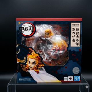 （分類：）位於 。 由 summertime0w0 提交（商品編號 1457285097，圖片 1）。簡介： 。
