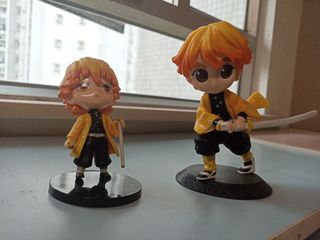 （分類：）位於 。 由 maychenhyung6220111 提交（商品編號 1457209061，圖片 1）。簡介： 。
