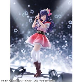 （分類：）位於 。 由 _blackdots 提交（商品編號 1457243294，圖片 1）。簡介： 。