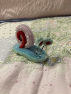 （分類：）位於 。 由 hangyu_ 提交（商品編號 1457259960，圖片 1）。簡介： 。