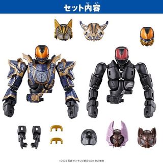 （分類：）位於 。 由 lfvis 提交（商品編號 1457265323，圖片 1）。簡介： 。