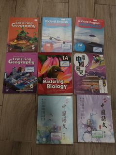 （分類：）位於 。 由 whitepooh 提交（商品編號 1457265089，圖片 1）。簡介： 。