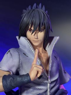 （分類：）位於 。 由 kennyyeung316 提交（商品編號 1457288500，圖片 1）。簡介： 。