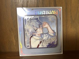 （分類：）位於 。 由 orexis945 提交（商品編號 1457238205，圖片 1）。簡介： 。
