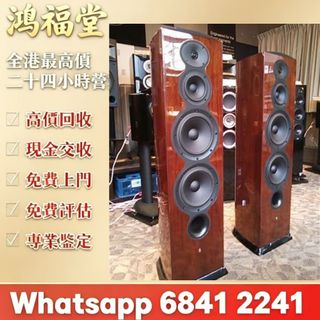 （分類：）位於 。 由 bobors 提交（商品編號 1457169220，圖片 1）。簡介： 。