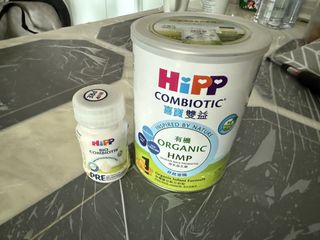 （分類：）位於 。 由 florasoaphk 提交（商品編號 1457152001，圖片 1）。簡介： 。