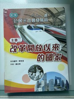 （分類：）位於 。 由 masselpibr 提交（商品編號 1457199764，圖片 1）。簡介： 。