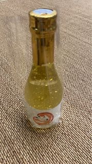 （分類：）位於 。 由 aurora1031 提交（商品編號 1457239145，圖片 1）。簡介： 。