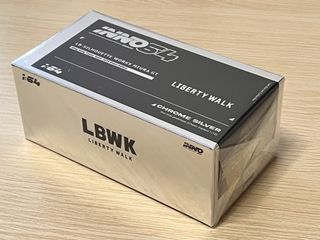 （分類：）位於 。 由 tonton0328 提交（商品編號 1457229222，圖片 1）。簡介： 。