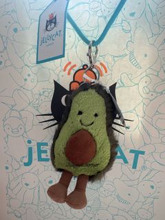 （分類：）位於 。 由 jellycat.corner 提交（商品編號 1457276052，圖片 1）。簡介： 。