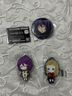 （分類：）位於 。 由 need._.moneyyy 提交（商品編號 1457180361，圖片 1）。簡介： 。