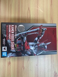 （分類：）位於 。 由 anson1021 提交（商品編號 1457229898，圖片 1）。簡介： 。