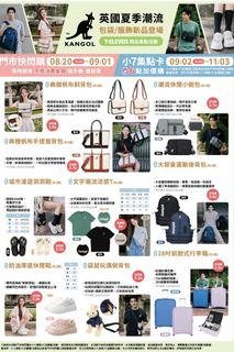 （分類：）位於 。 由 tkw718 提交（商品編號 1457211295，圖片 1）。簡介： 。