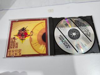 （分類：）位於 。 由 gn00443782 提交（商品編號 1457325730，圖片 1）。簡介： 。