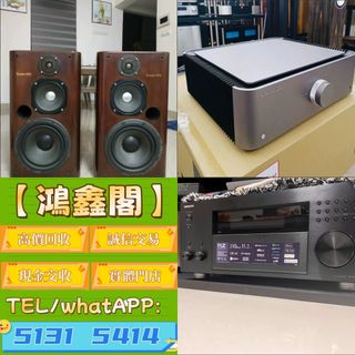 （分類：）位於 。 由 wsapp51315414 提交（商品編號 1457260806，圖片 1）。簡介： 。