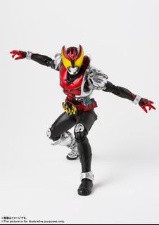 （分類：）位於 。 由 ez043850 提交（商品編號 1457143208，圖片 1）。簡介： 。
