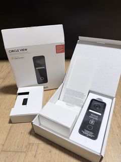 （分類：）位於 。 由 williamwyho 提交（商品編號 1457300919，圖片 1）。簡介： 。