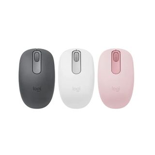 （分類：）位於 。 由 100buybuys 提交（商品編號 1457180605，圖片 1）。簡介： 。