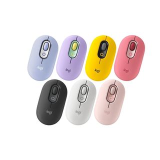 （分類：）位於 。 由 100buybuys 提交（商品編號 1457181665，圖片 1）。簡介： 。