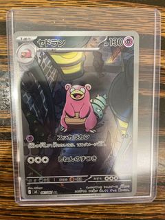 （分類：）位於 。 由 allsellttt 提交（商品編號 1457301459，圖片 1）。簡介： 。