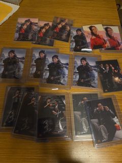 （分類：）位於 。 由 leosgamestore 提交（商品編號 1457305814，圖片 1）。簡介： 。