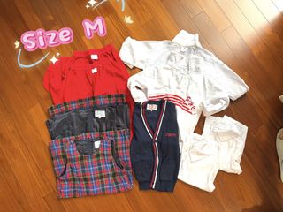 （分類：）位於 。 由 smalee 提交（商品編號 1457232546，圖片 1）。簡介： 。