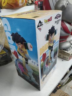 （分類：）位於 。 由 hecate1981 提交（商品編號 1457255228，圖片 1）。簡介： 。