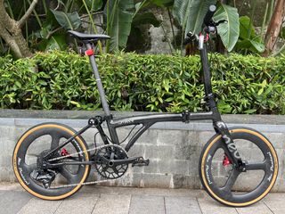 （分類：）位於 。 由 trendybike 提交（商品編號 1457235494，圖片 1）。簡介： 。