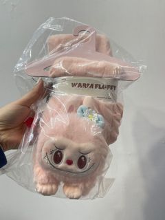 （分類：）位於 。 由 magnetstore 提交（商品編號 1457162126，圖片 1）。簡介： 。