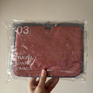 （分類：）位於 。 由 punkrocker415 提交（商品編號 1457176960，圖片 1）。簡介： 。