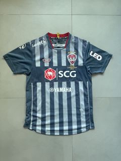 （分類：）位於 。 由 kidult_storee 提交（商品編號 1457175203，圖片 1）。簡介： 。