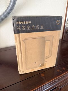 （分類：）位於 。 由 itschantelle 提交（商品編號 1457167054，圖片 1）。簡介： 。