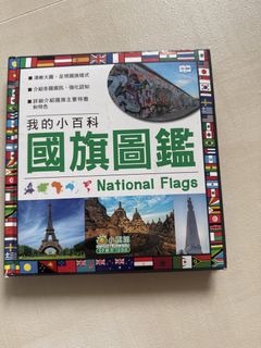 （分類：）位於 。 由 carm174 提交（商品編號 1457235581，圖片 1）。簡介： 。