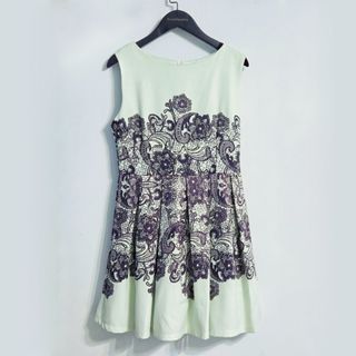 （分類：）位於 。 由 no_bargain_pls 提交（商品編號 1457259899，圖片 1）。簡介： 。