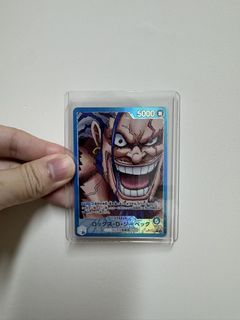（分類：）位於 。 由 peterchan0810 提交（商品編號 1457306239，圖片 1）。簡介： 。