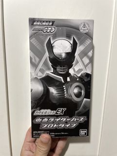 由 rex1225 (刊登 ID 1457275889，圖片 1) 提交，位於 的 (類別：)，說明：。