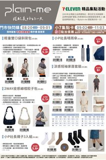 （分類：）位於 。 由 tkw718 提交（商品編號 1457181158，圖片 1）。簡介： 。