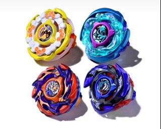 （分類：）位於 。 由 STYLE_CLAW 提交（商品編號 1457146089，圖片 1）。簡介： 。