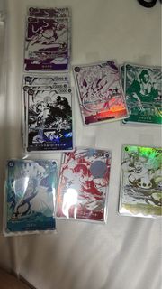 （分類：）位於 。 由 kitkit2026 提交（商品編號 1457260726，圖片 1）。簡介： 。
